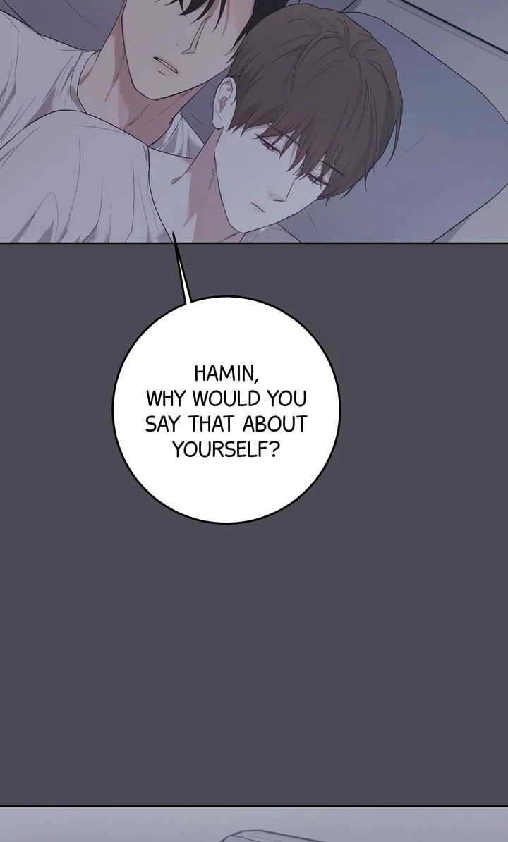 Sweet Shot [Full ver.] - Chapter 9 manhwa