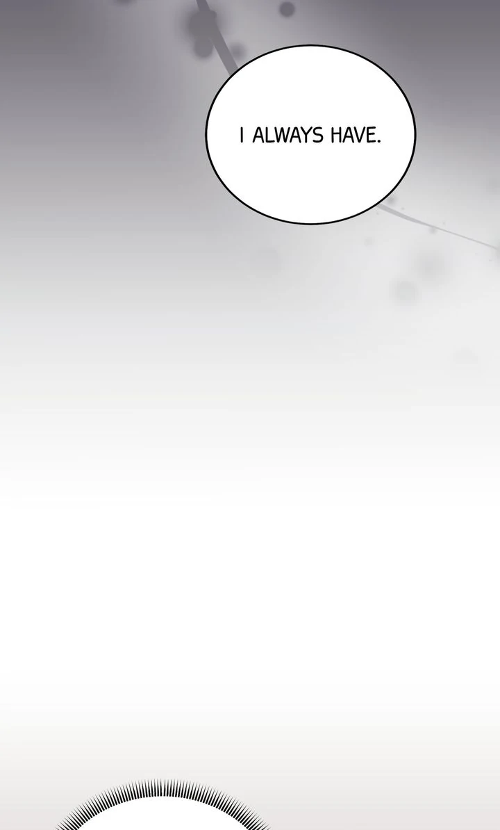 Sweet Shot [Full ver.] - Chapter 9 manhwa