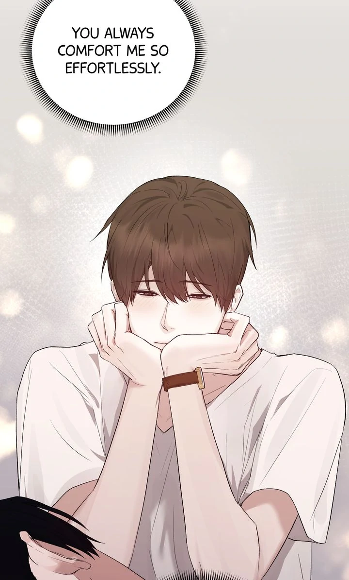 Sweet Shot [Full ver.] - Chapter 9 manhwa