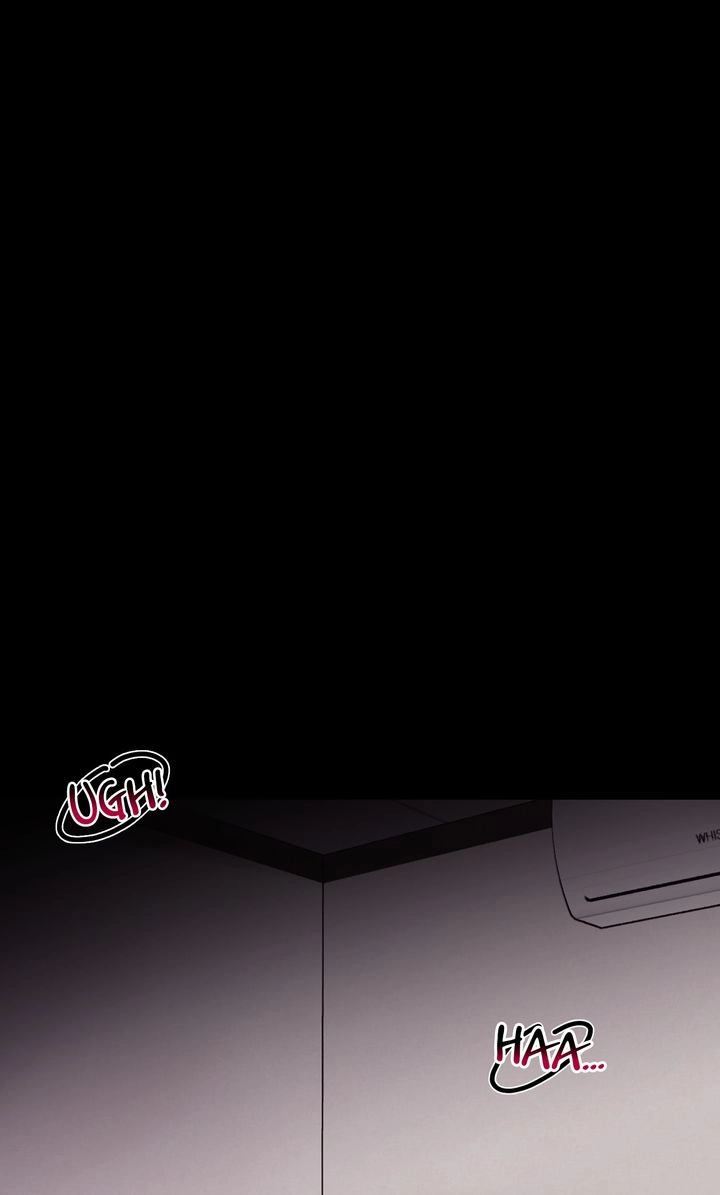 Sweet Shot [Full ver.] - S1 Episode 1 manhwa