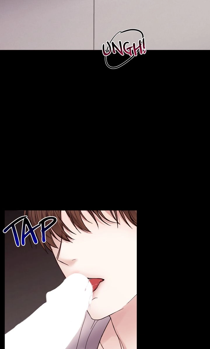 Sweet Shot [Full ver.] - S1 Episode 1 manhwa