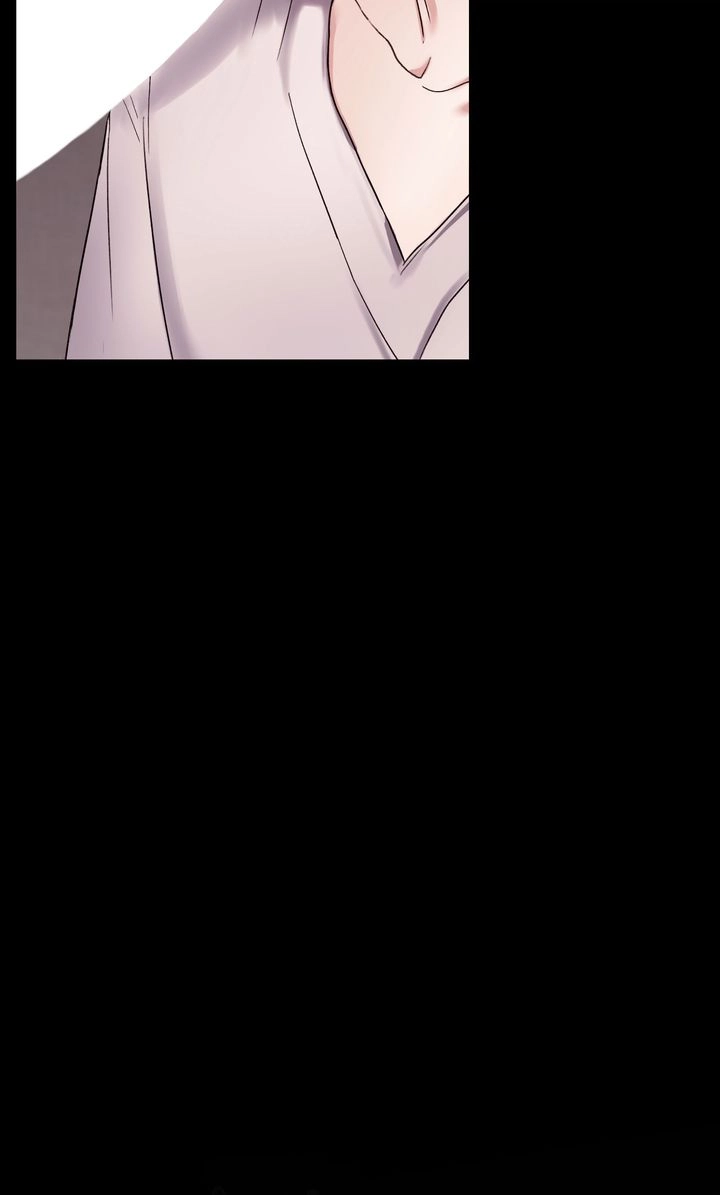 Sweet Shot [Full ver.] - S1 Episode 1 manhwa