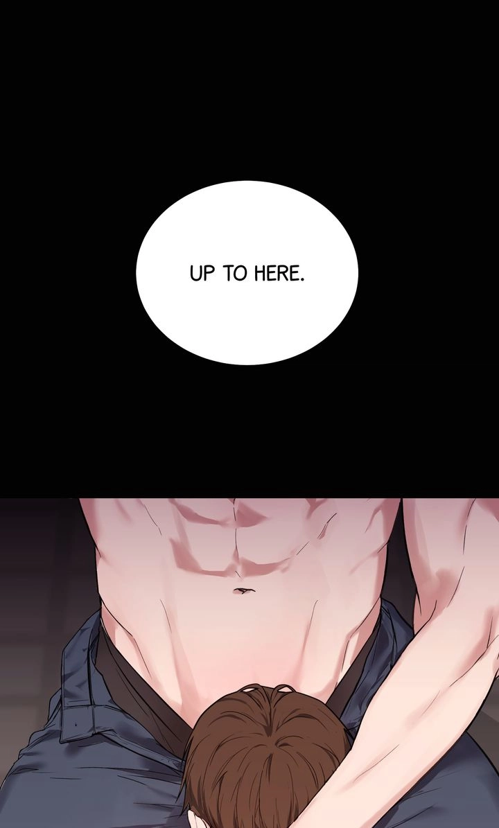 Sweet Shot [Full ver.] - S1 Episode 1 manhwa