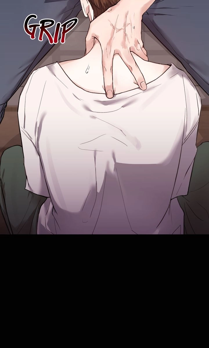 Sweet Shot [Full ver.] - S1 Episode 1 manhwa