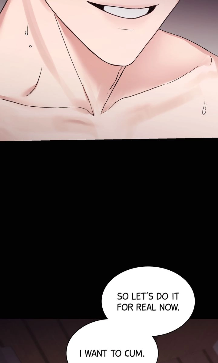 Sweet Shot [Full ver.] - S1 Episode 1 manhwa