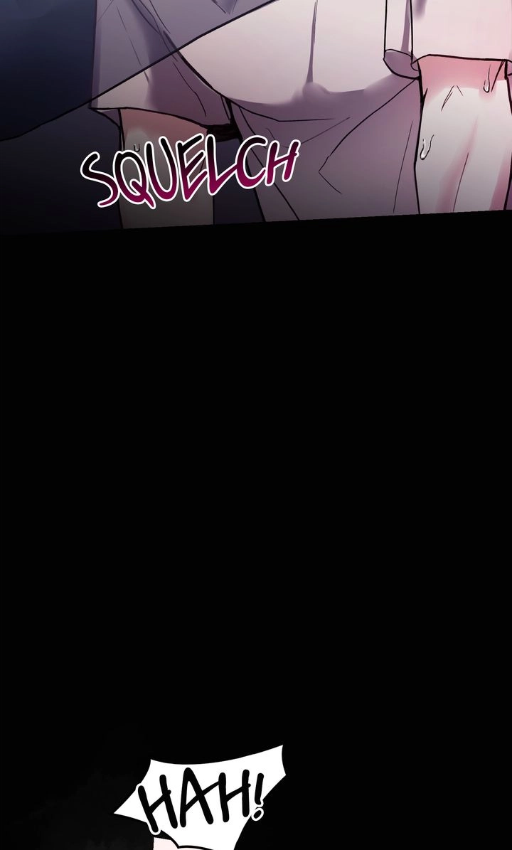 Sweet Shot [Full ver.] - S1 Episode 1 manhwa