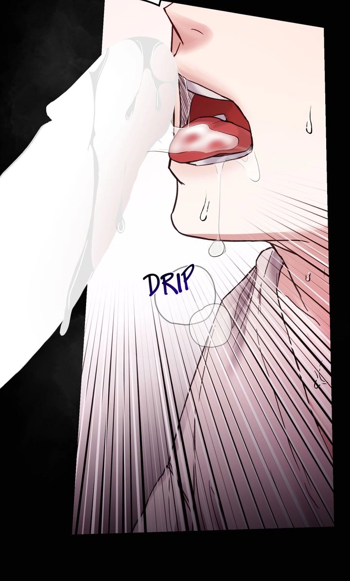 Sweet Shot [Full ver.] - S1 Episode 1 manhwa