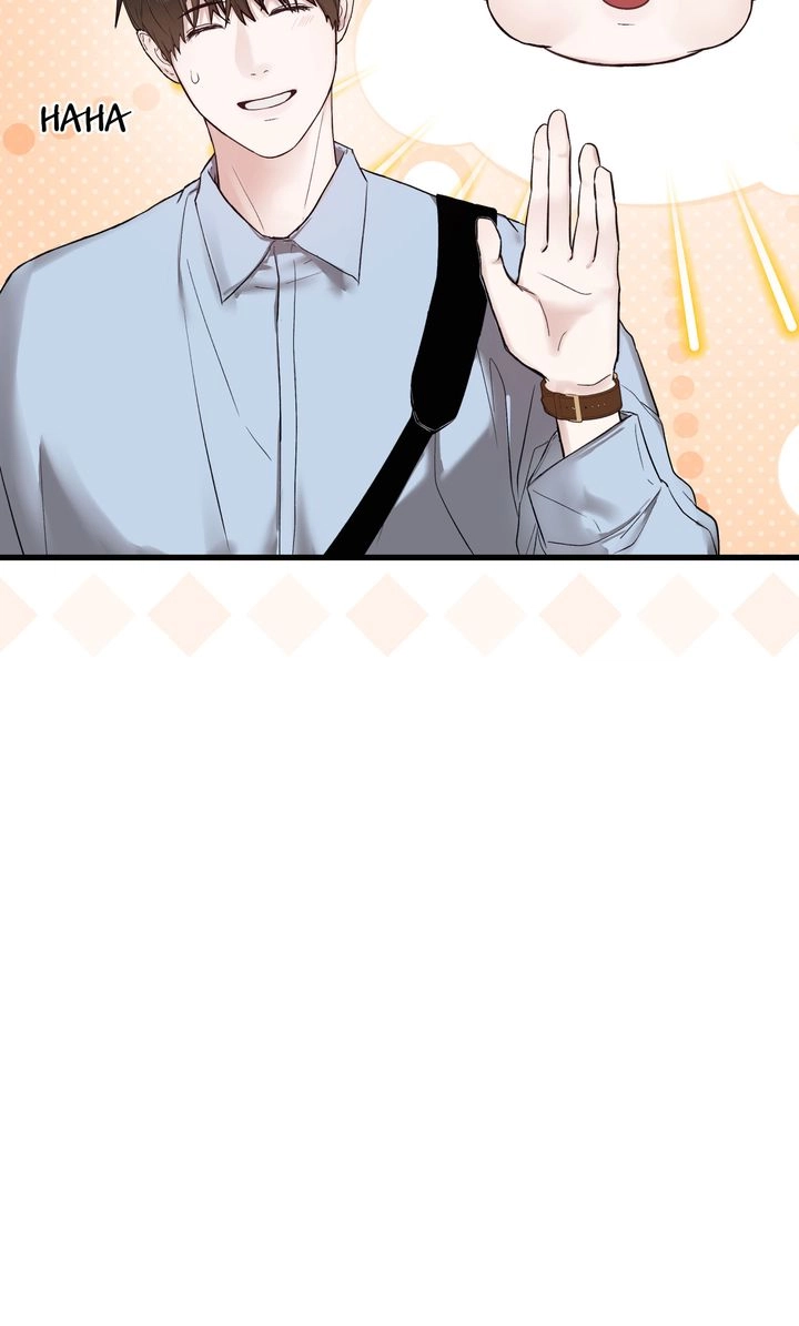 Sweet Shot [Full ver.] - S1 Episode 1 manhwa