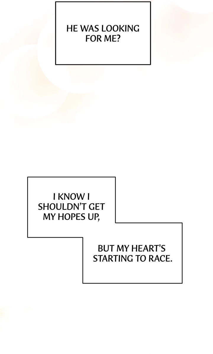 Sweet Shot [Full ver.] - S1 Episode 1 manhwa