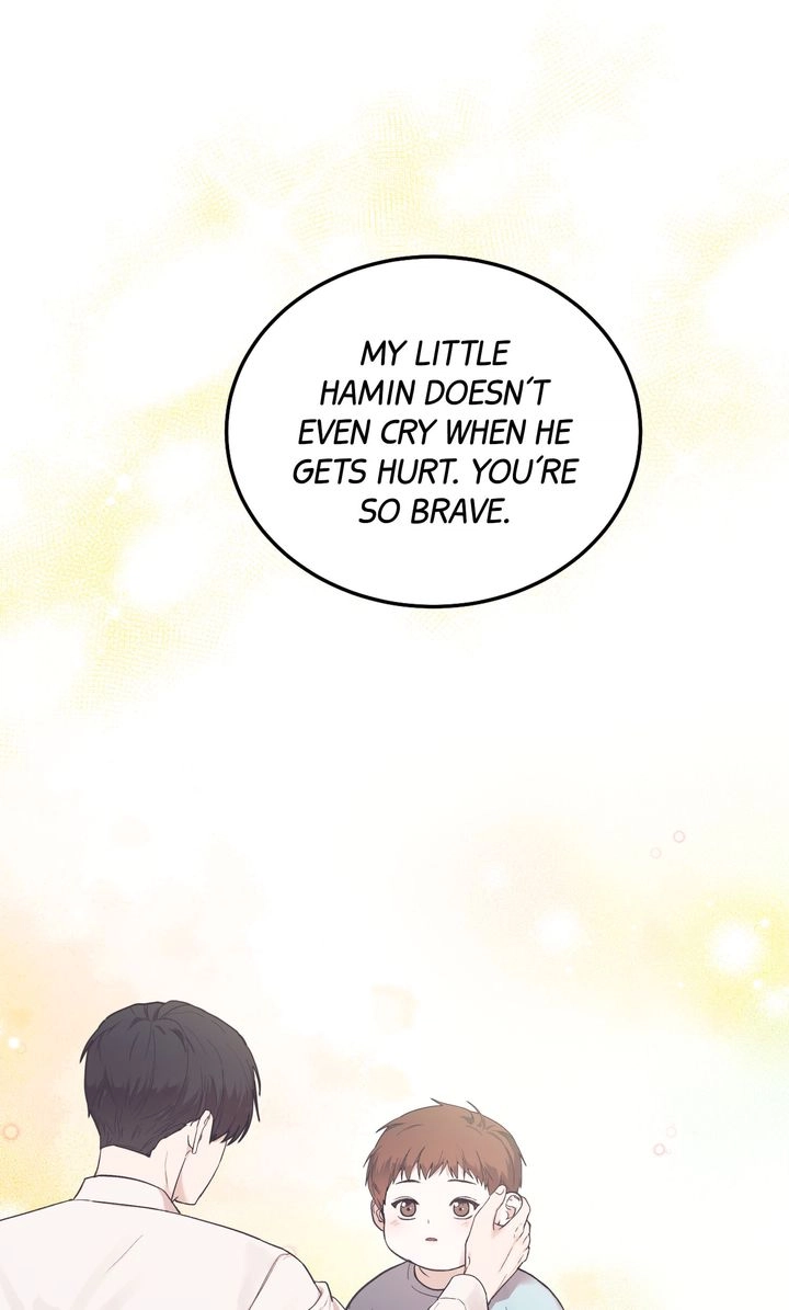 Sweet Shot [Full ver.] - S1 Episode 1 manhwa