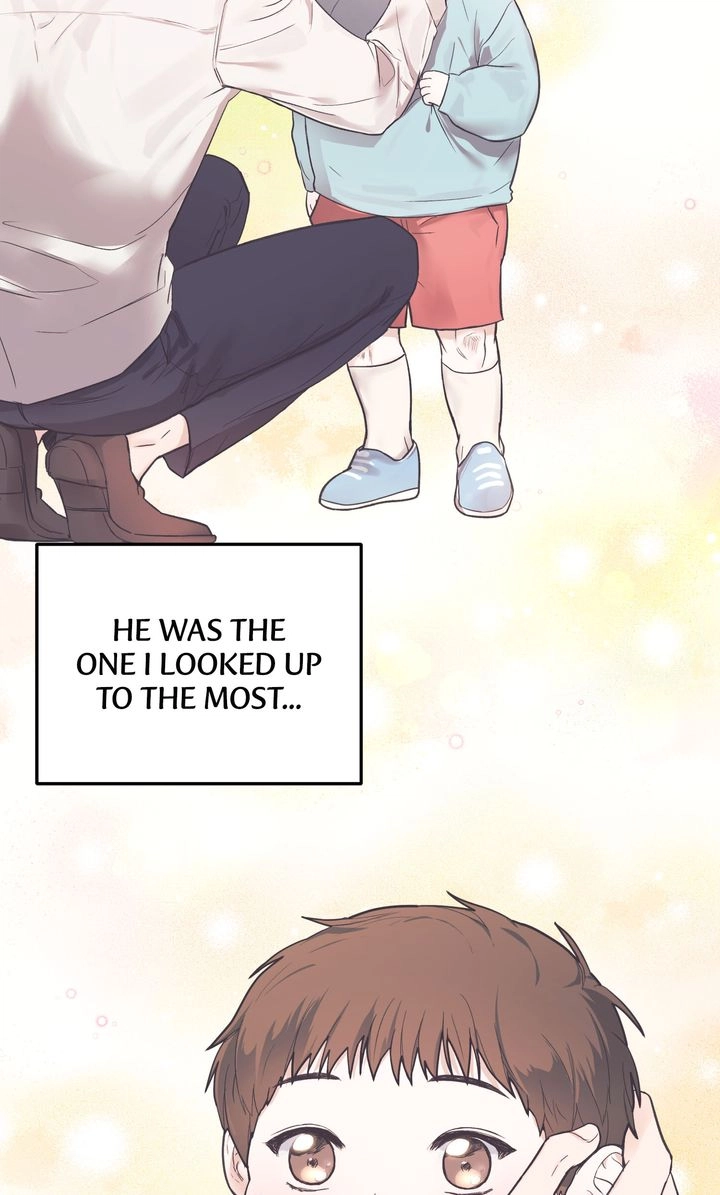 Sweet Shot [Full ver.] - S1 Episode 1 manhwa