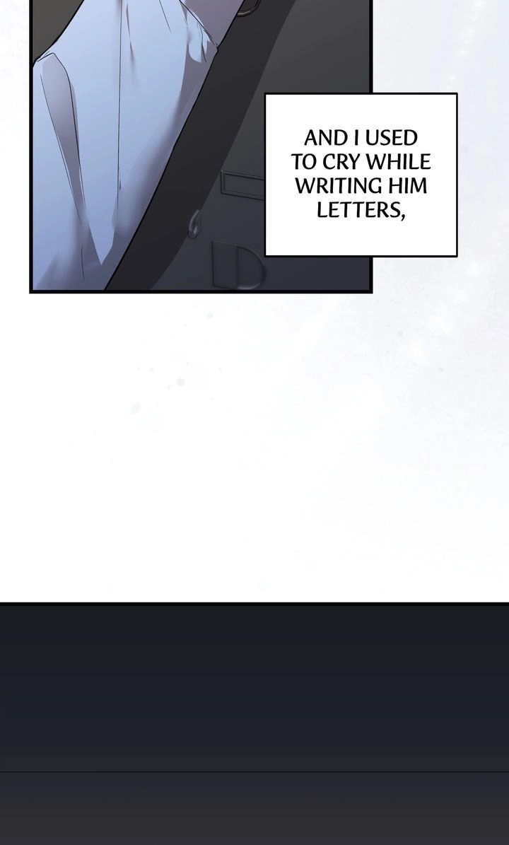 Sweet Shot [Full ver.] - S1 Episode 1 manhwa