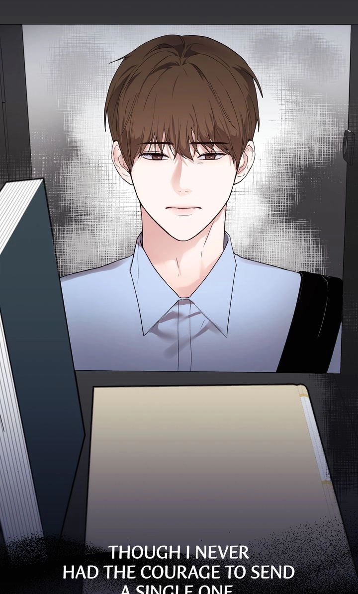 Sweet Shot [Full ver.] - S1 Episode 1 manhwa