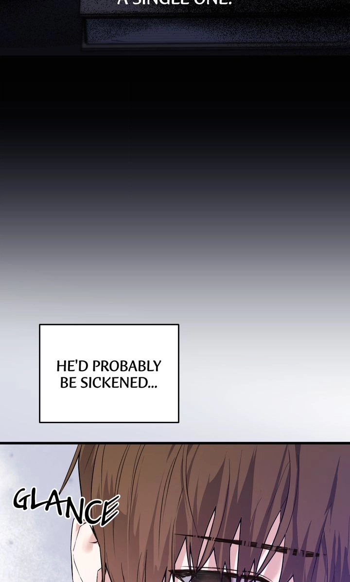 Sweet Shot [Full ver.] - S1 Episode 1 manhwa
