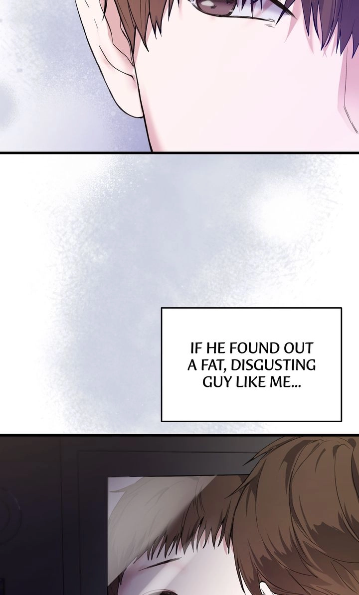 Sweet Shot [Full ver.] - S1 Episode 1 manhwa