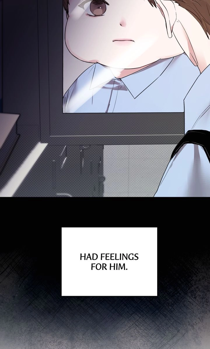 Sweet Shot [Full ver.] - S1 Episode 1 manhwa