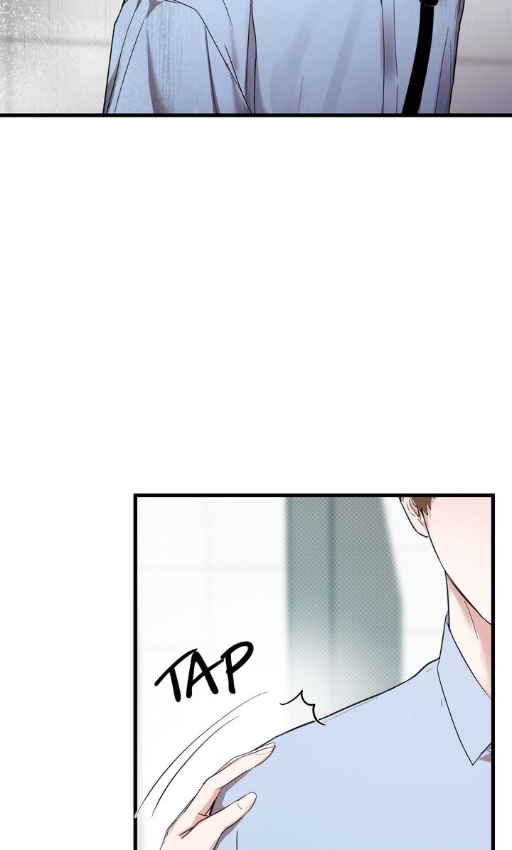 Sweet Shot [Full ver.] - S1 Episode 1 manhwa