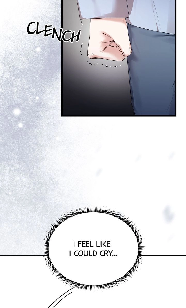 Sweet Shot [Full ver.] - S1 Episode 1 manhwa