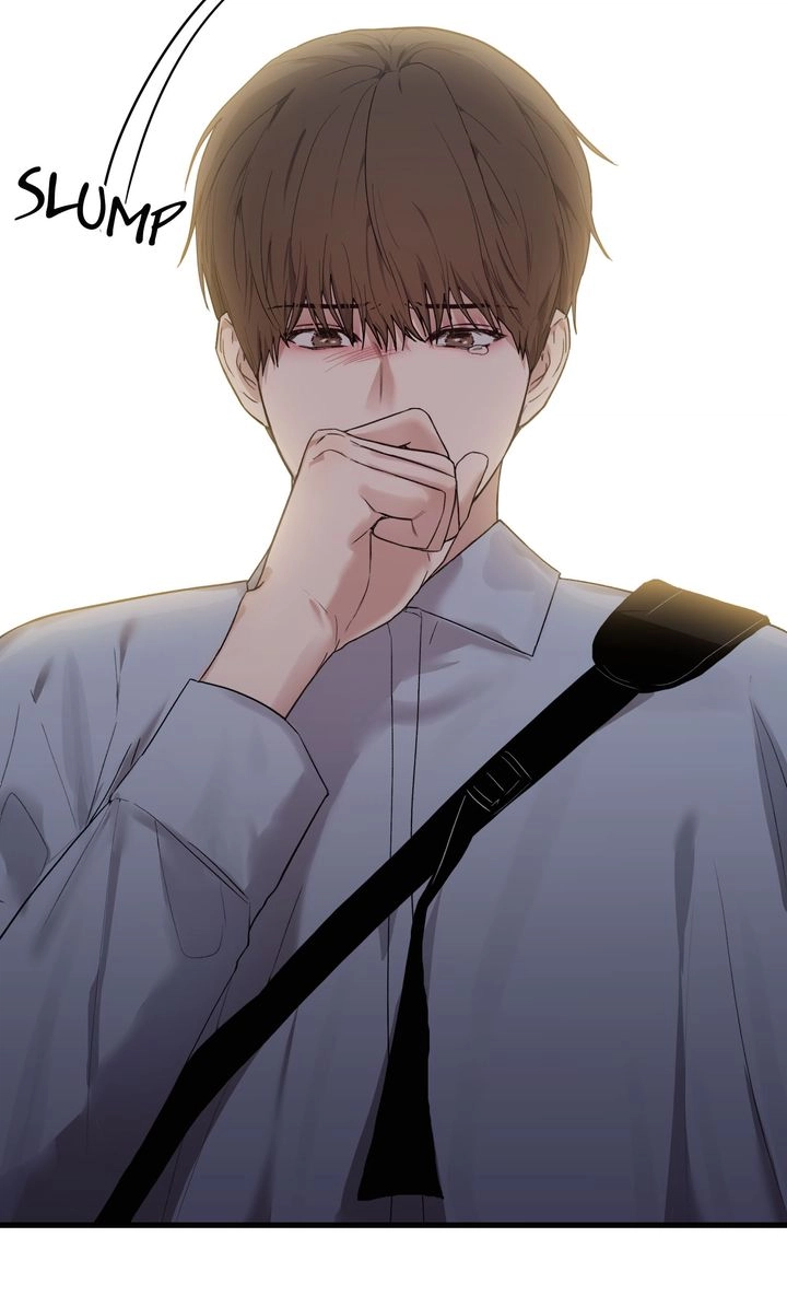 Sweet Shot [Full ver.] - S1 Episode 1 manhwa