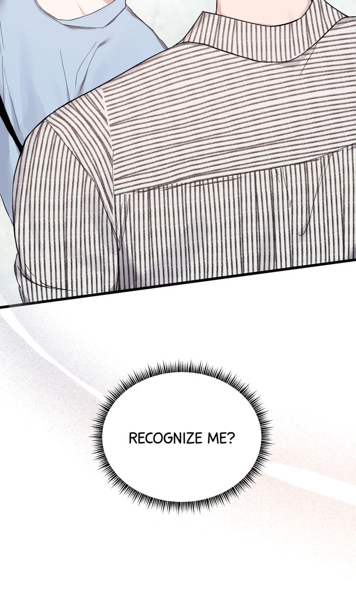 Sweet Shot [Full ver.] - S1 Episode 1 manhwa