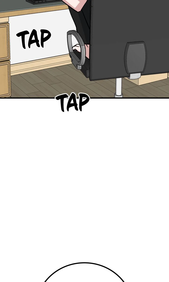 My Home as a Filming Location! [Full ver.] - Chapter 20 manhwa