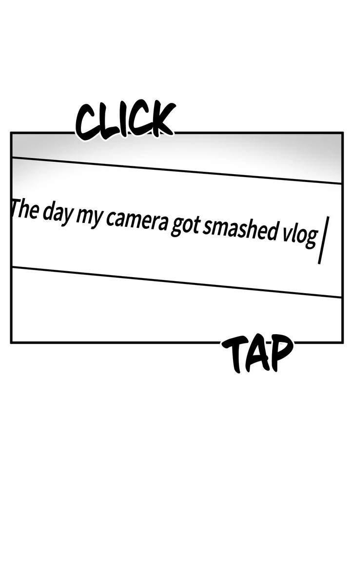 My Home as a Filming Location! [Full ver.] - Chapter 20 manhwa