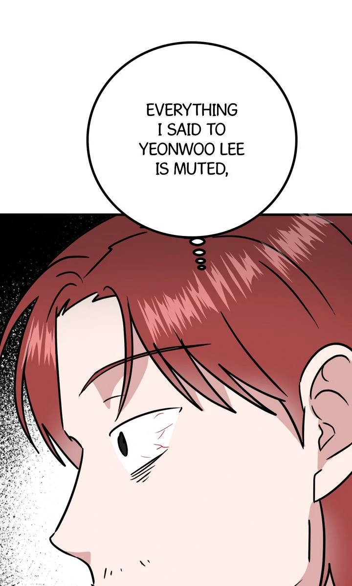 My Home as a Filming Location! [Full ver.] - Chapter 20 manhwa