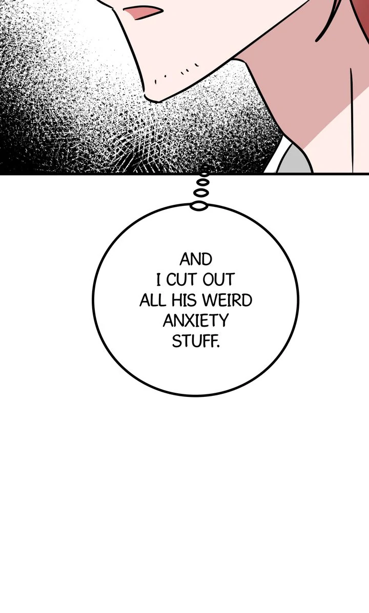 My Home as a Filming Location! [Full ver.] - Chapter 20 manhwa