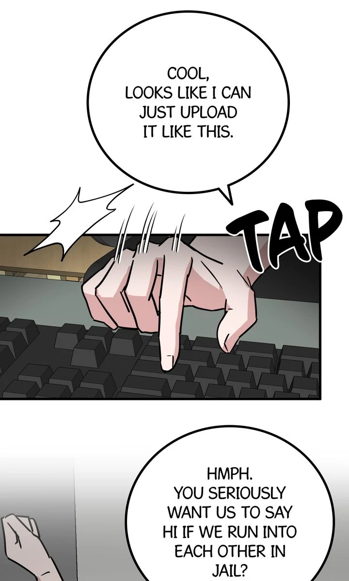 My Home as a Filming Location! [Full ver.] - Chapter 20 manhwa