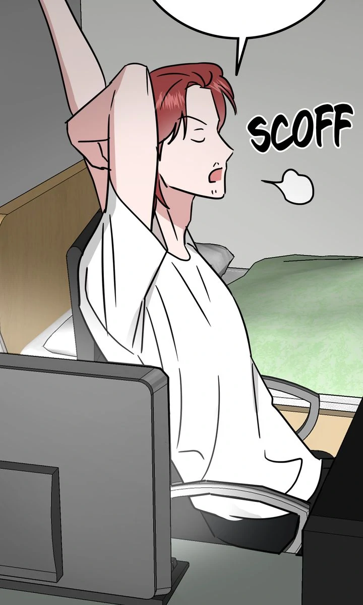 My Home as a Filming Location! [Full ver.] - Chapter 20 manhwa