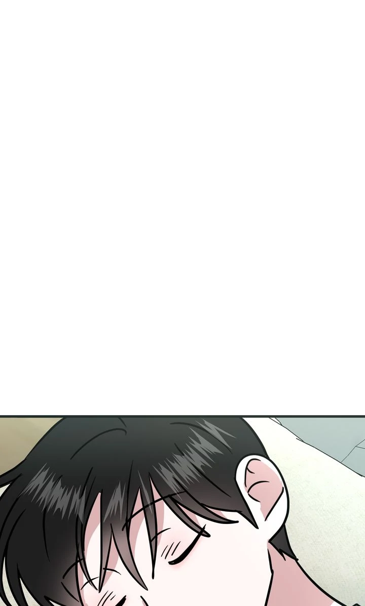 My Home as a Filming Location! [Full ver.] - Chapter 20 manhwa