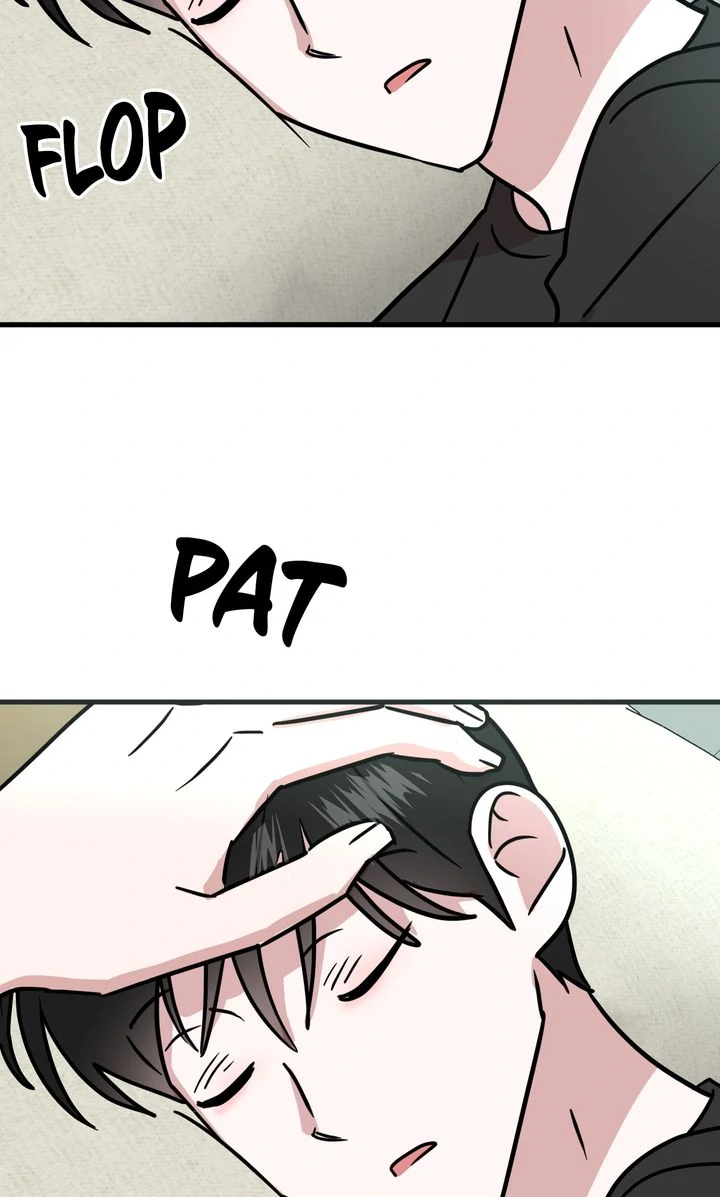 My Home as a Filming Location! [Full ver.] - Chapter 20 manhwa
