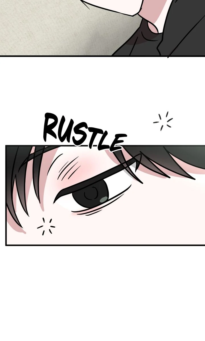 My Home as a Filming Location! [Full ver.] - Chapter 20 manhwa