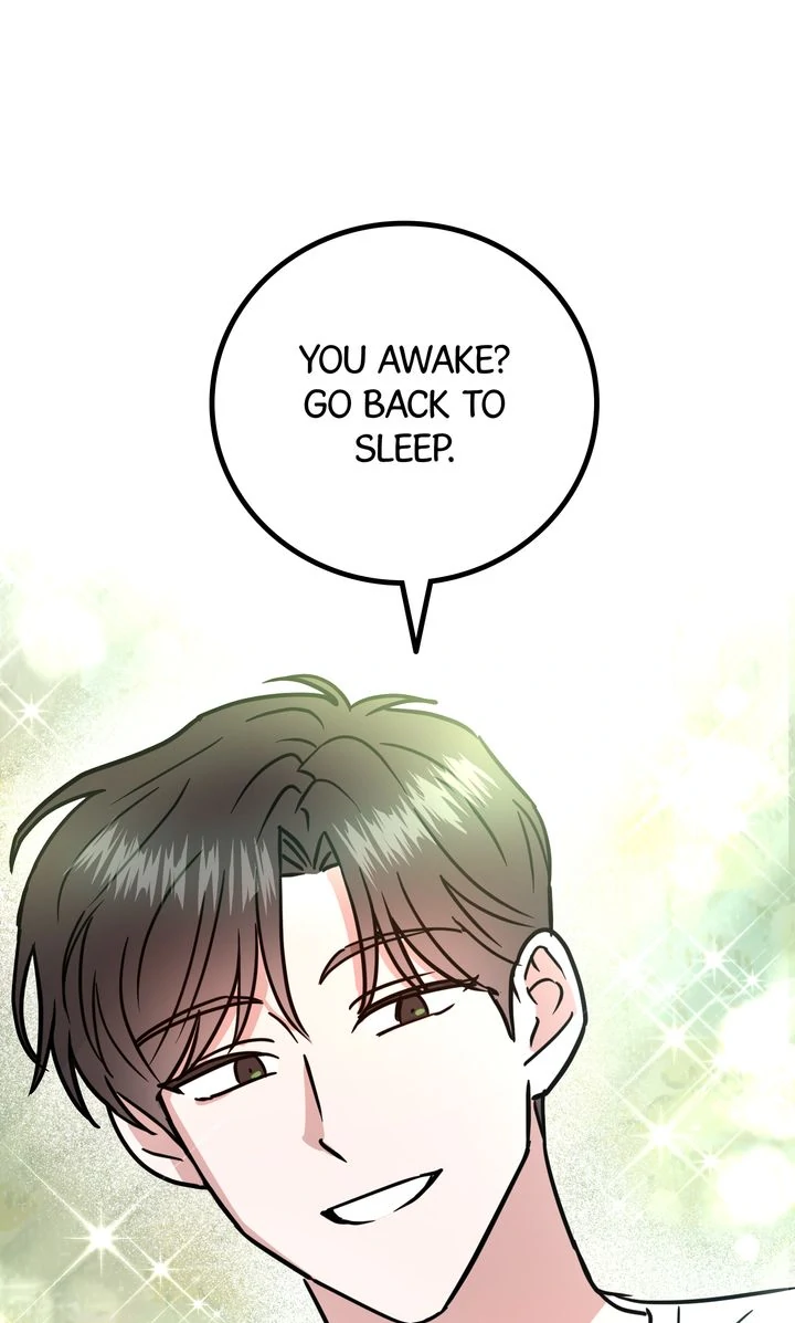 My Home as a Filming Location! [Full ver.] - Chapter 20 manhwa