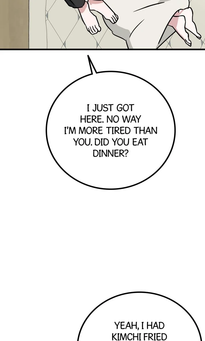 My Home as a Filming Location! [Full ver.] - Chapter 20 manhwa