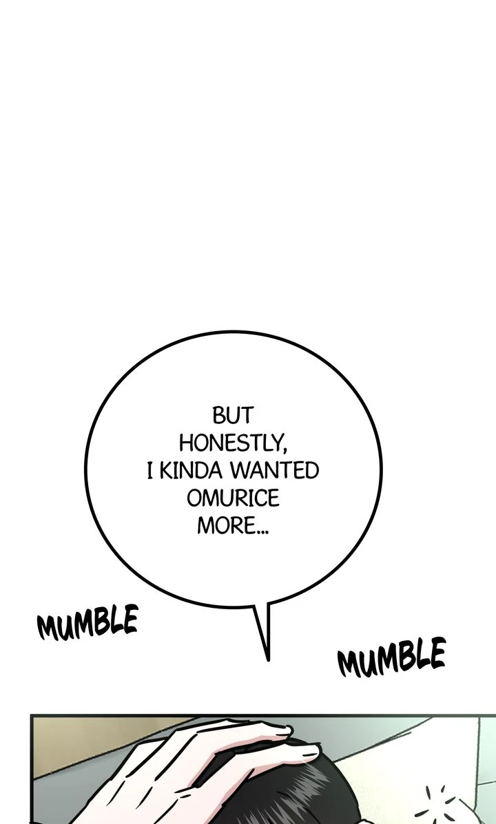My Home as a Filming Location! [Full ver.] - Chapter 20 manhwa