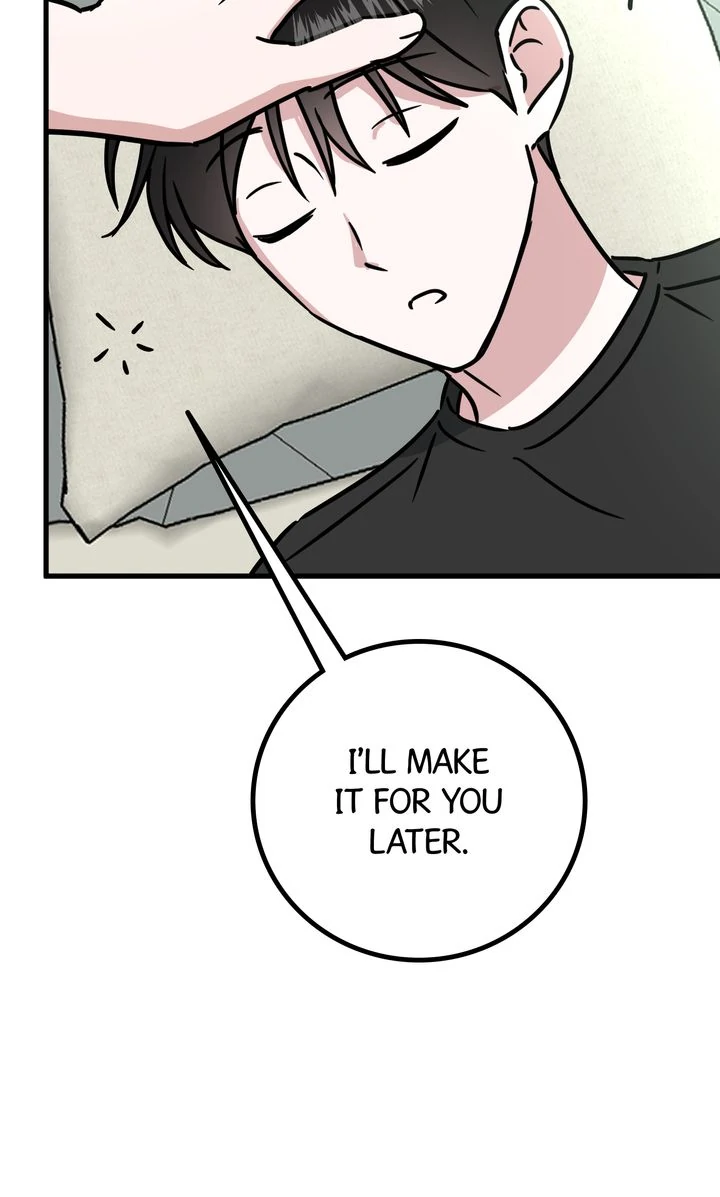 My Home as a Filming Location! [Full ver.] - Chapter 20 manhwa