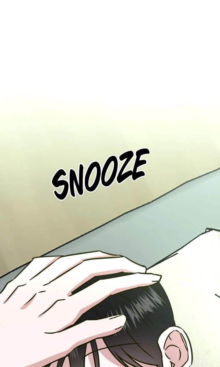 My Home as a Filming Location! [Full ver.] - Chapter 20 manhwa