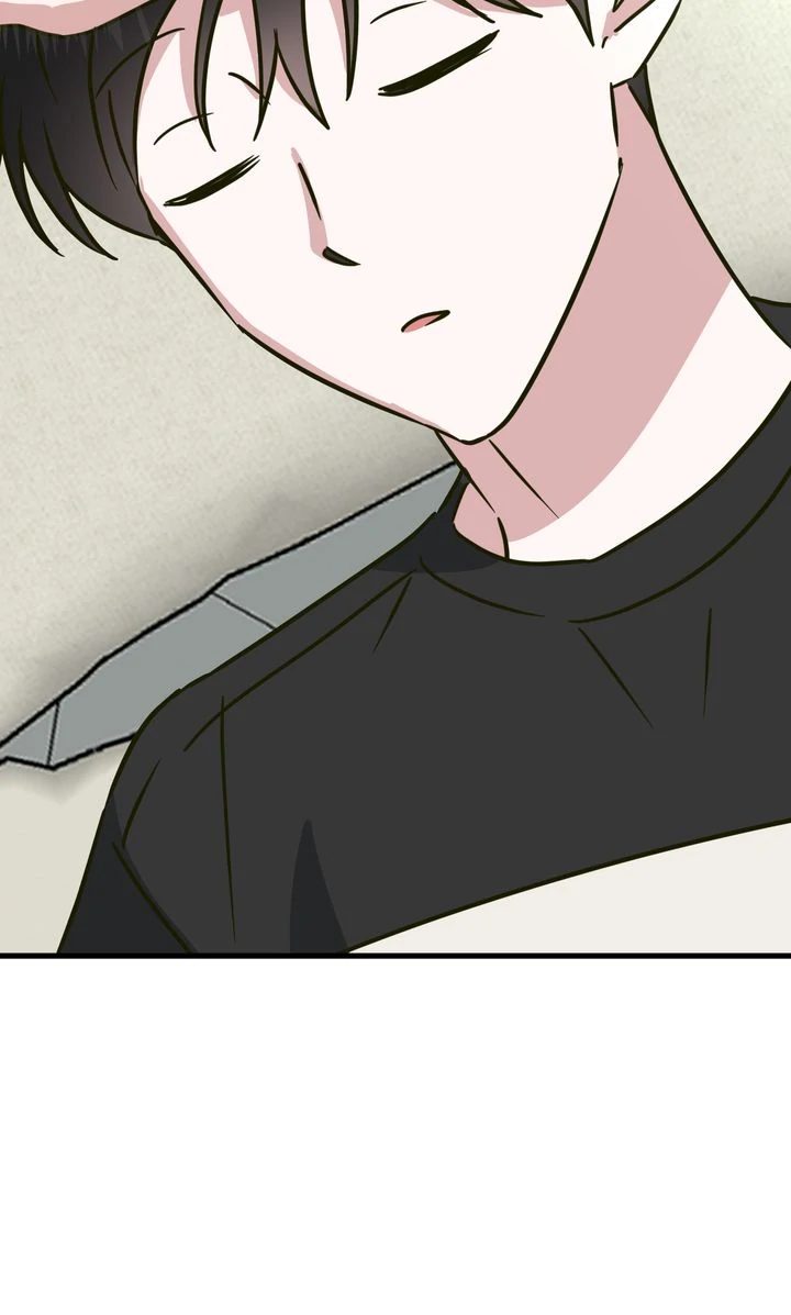 My Home as a Filming Location! [Full ver.] - Chapter 20 manhwa