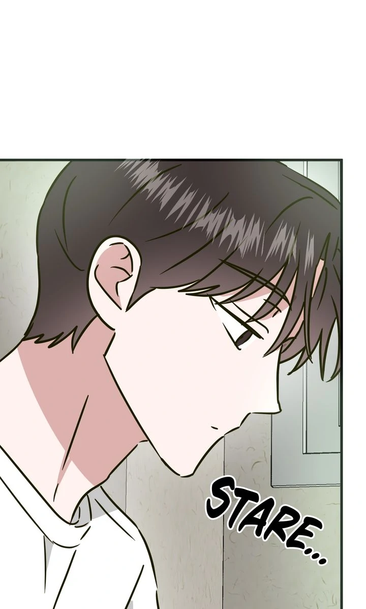 My Home as a Filming Location! [Full ver.] - Chapter 20 manhwa