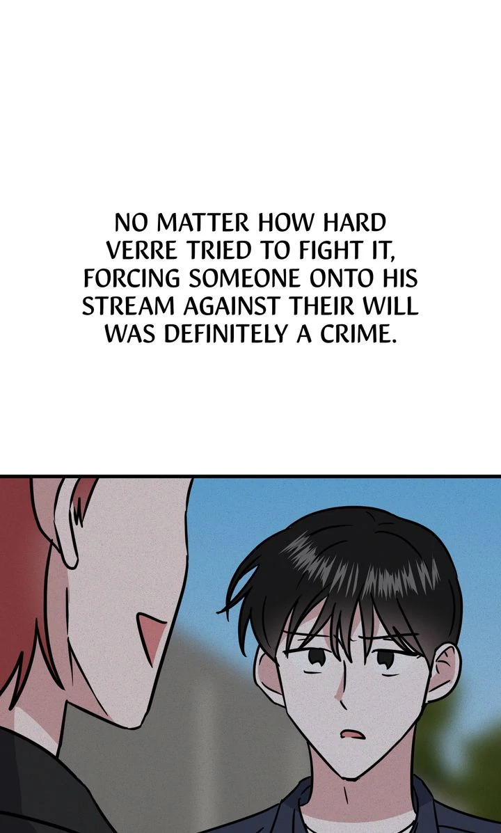 My Home as a Filming Location! [Full ver.] - Chapter 20 manhwa