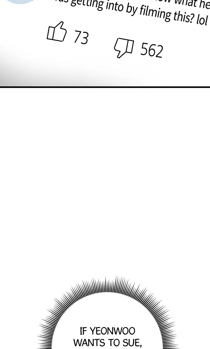 My Home as a Filming Location! [Full ver.] - Chapter 20 manhwa