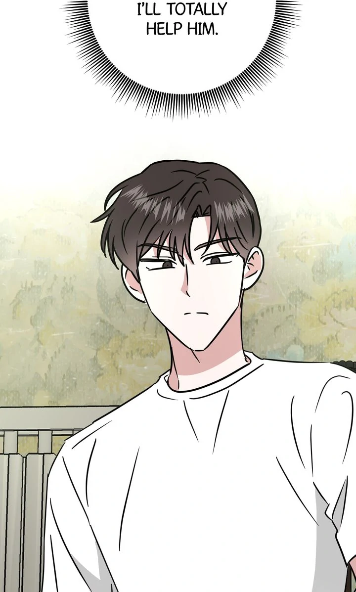 My Home as a Filming Location! [Full ver.] - Chapter 20 manhwa