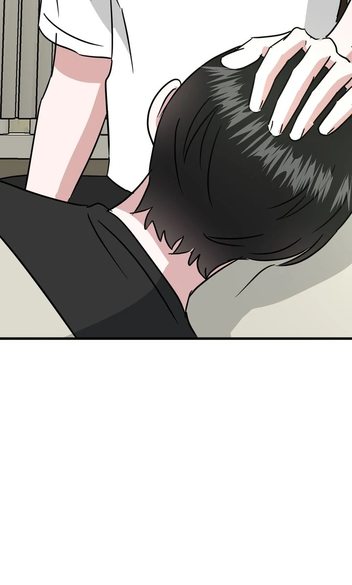 My Home as a Filming Location! [Full ver.] - Chapter 20 manhwa