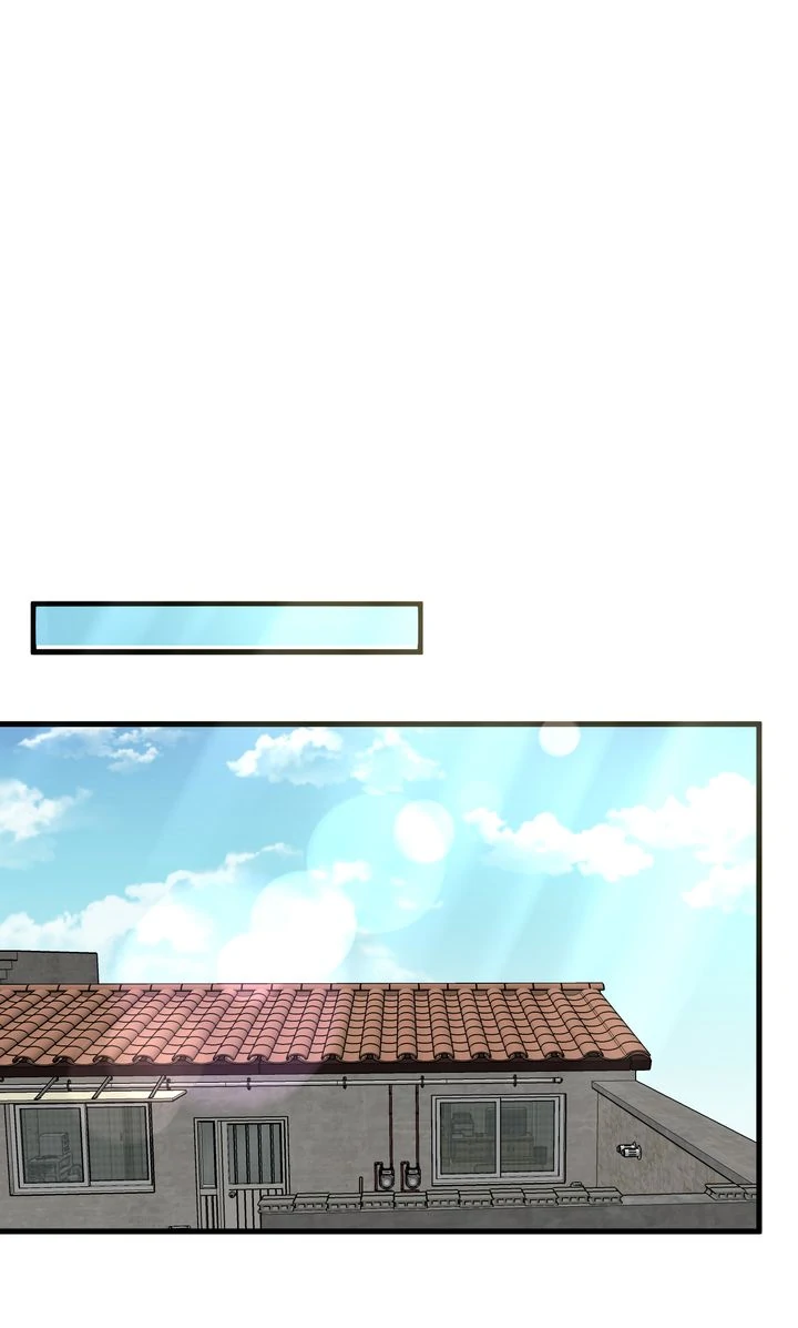 My Home as a Filming Location! [Full ver.] - Chapter 20 manhwa