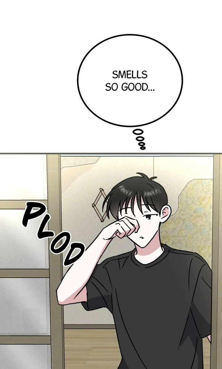 My Home as a Filming Location! [Full ver.] - Chapter 20 manhwa