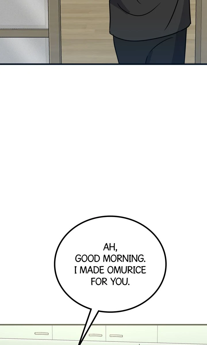 My Home as a Filming Location! [Full ver.] - Chapter 20 manhwa
