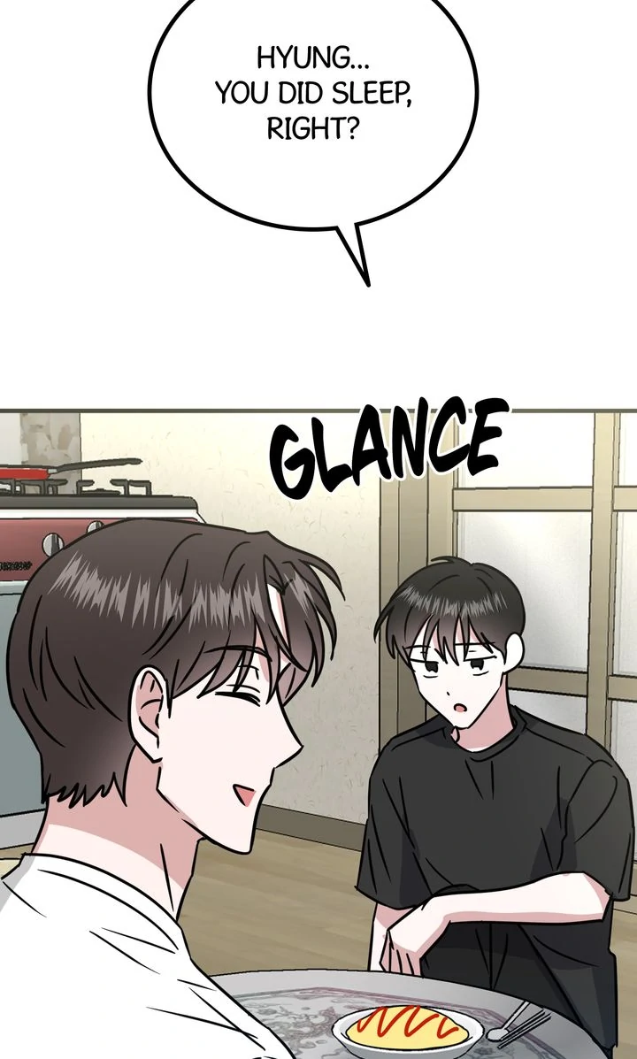 My Home as a Filming Location! [Full ver.] - Chapter 20 manhwa
