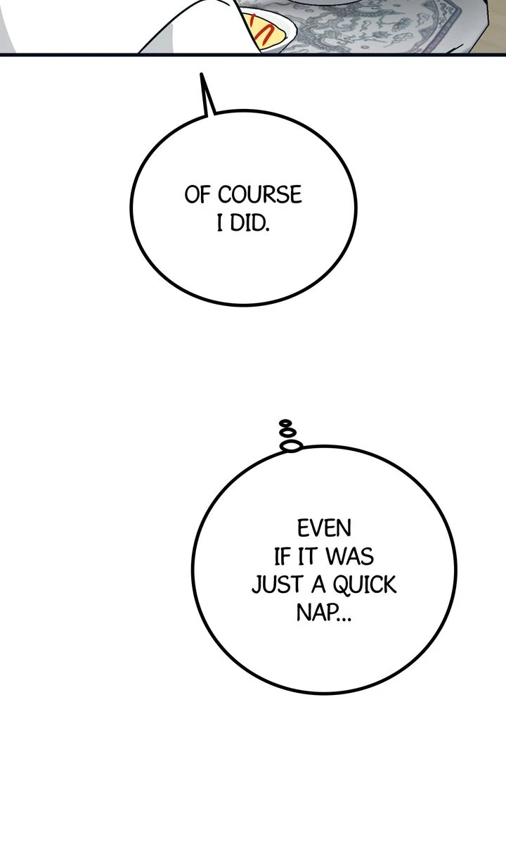 My Home as a Filming Location! [Full ver.] - Chapter 20 manhwa
