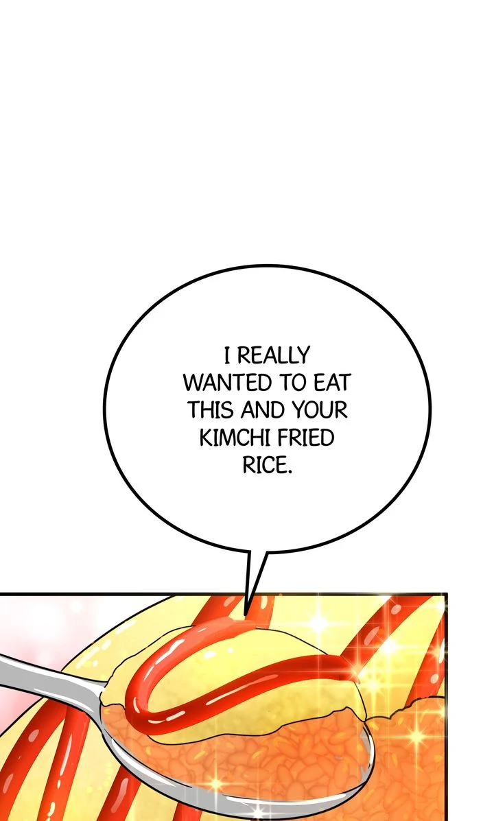 My Home as a Filming Location! [Full ver.] - Chapter 20 manhwa
